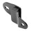 565-14771-00-00 Exhaust Muffler Pipe Bracket Hange 7