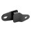 565-14771-00-00 Exhaust Muffler Pipe Bracket Hange 6