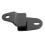 565-14771-00-00 Exhaust Muffler Pipe Bracket Hange 8