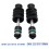 0AM DQ200 Transmission Valve Body Piston Rod Kit 0 8