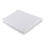 Muffler Mat Packing for 2-Stroke 4-Stroke Motorcyc 4