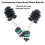 0AM DQ200 Transmission Valve Body Piston Rod Kit 0 3