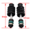 0AM DQ200 Transmission Valve Body Piston Rod Kit 0 4