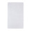 Muffler Mat Packing for 2-Stroke 4-Stroke Motorcyc 5