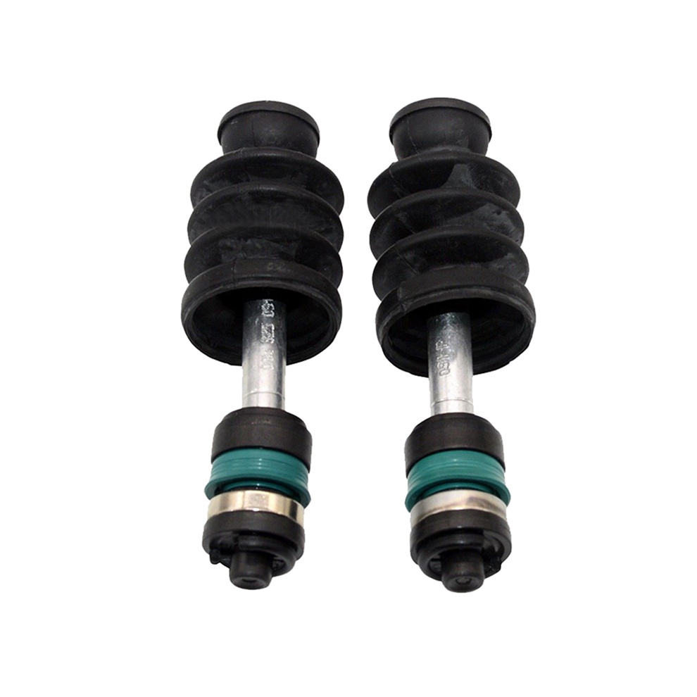 0Am Dq200 Transmission Valve Body Piston Rod Kit 0 4853835428664