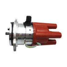 Distributor 90346324 1211006 90340736 for Corsa 1.