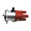 Distributor 90346324 1211006 90340736 for Corsa 1. 1