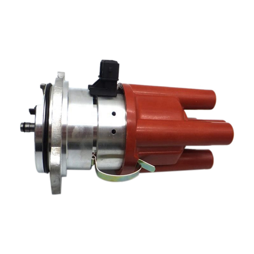Distributor 90346324 1211006 90340736 for Corsa 1.