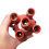 Distributor 90346324 1211006 90340736 for Corsa 1. 6