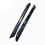 98141938XT Car Front Right Side Plating Strip Chro 10