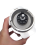 Distributor 90346324 1211006 90340736 for Corsa 1. 4