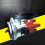 Distributor 90346324 1211006 90340736 for Corsa 1. 3