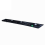 98141938XT Car Front Right Side Plating Strip Chro 8