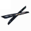 98141938XT Car Front Right Side Plating Strip Chro 5