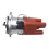 Distributor 90346324 1211006 90340736 for Corsa 1. 7