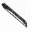 98141938XT Car Front Right Side Plating Strip Chro 6