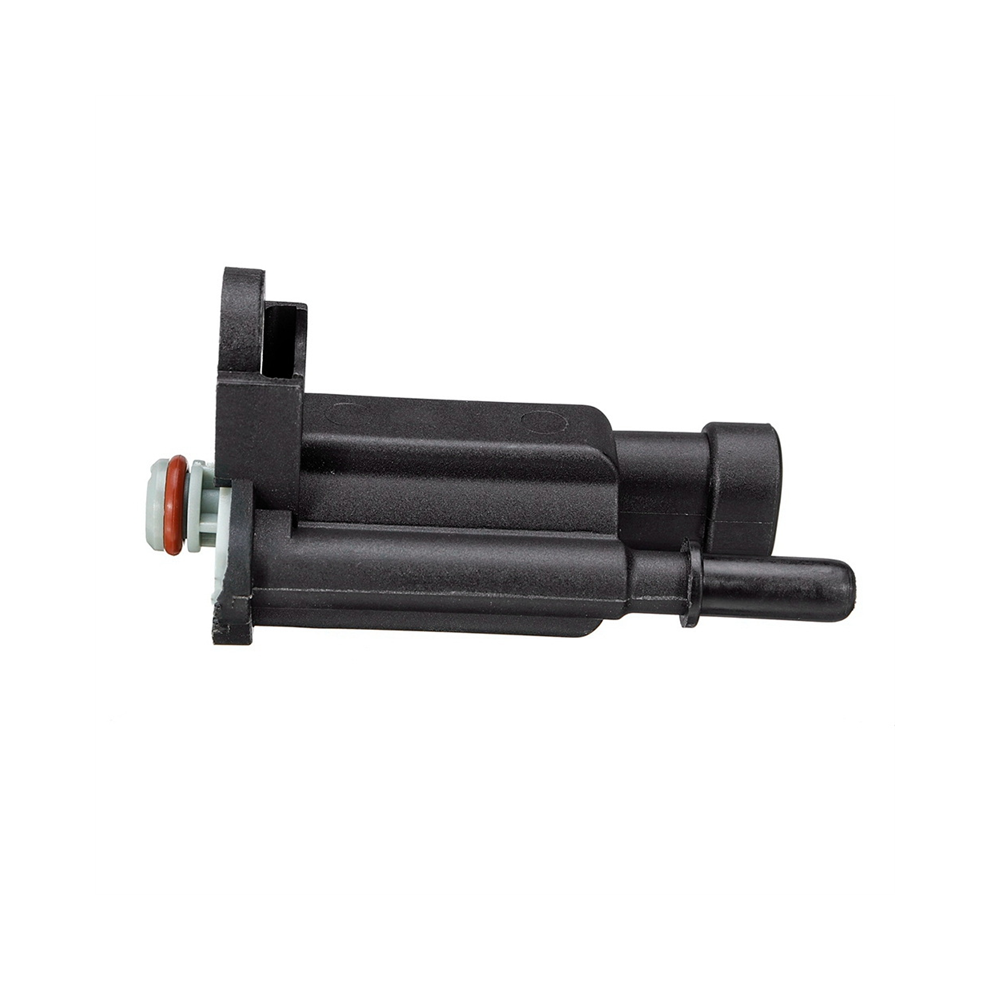 Vapor Canister Purge Valve For 2004-2007 Express 1 4853835428244
