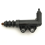 Car Clutch Slave Pump Assembly for Sail 3 2015-201 5