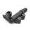 Car Clutch Slave Pump Assembly for Sail 3 2015-201 2