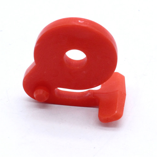 For Sidewall Lock Trailer Board Wall Clasp Accesso 2