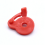 For Sidewall Lock Trailer Board Wall Clasp Accesso 5