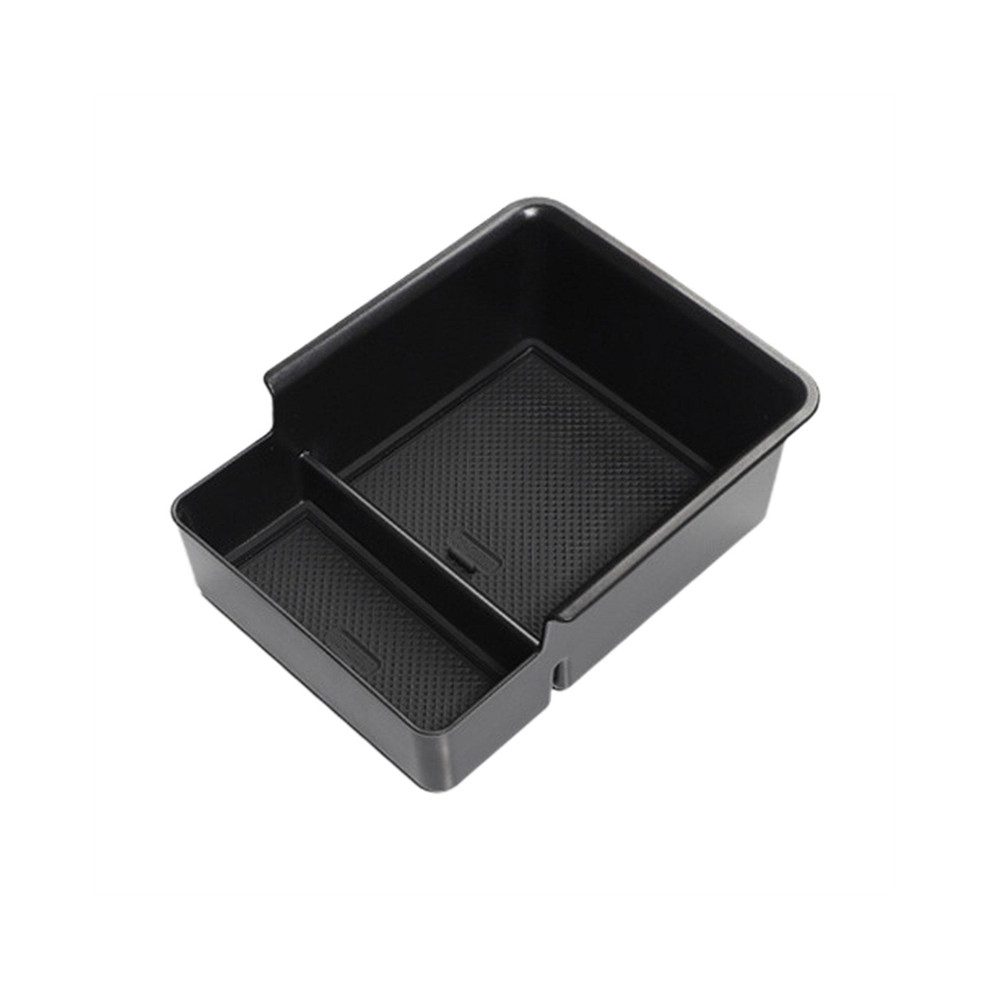 Car Central Armrest Storage Box For Mg 4 Mg4 Ev Mu 4853835427520