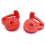 For Sidewall Lock Trailer Board Wall Clasp Accesso 1