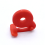 For Sidewall Lock Trailer Board Wall Clasp Accesso 4