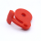 For Sidewall Lock Trailer Board Wall Clasp Accesso 6
