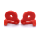 For Sidewall Lock Trailer Board Wall Clasp Accesso 7