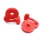 For Sidewall Lock Trailer Board Wall Clasp Accesso 8