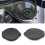 1Pair Strut Top Dustproof Caps Cover Set 1212605 1 5