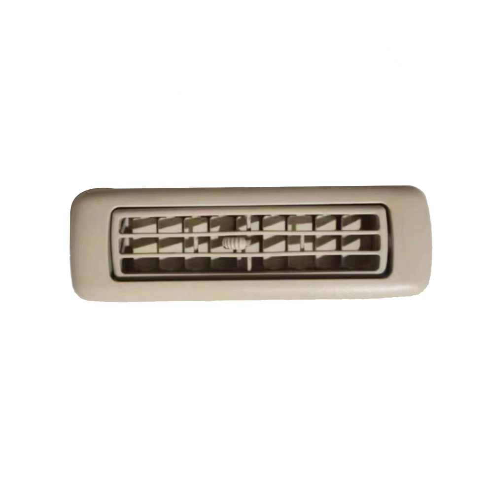 Roof Rear Air Vent Grille 62985-60010-A0 For Prado 4853835427278