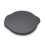 1Pair Strut Top Dustproof Caps Cover Set 1212605 1 3