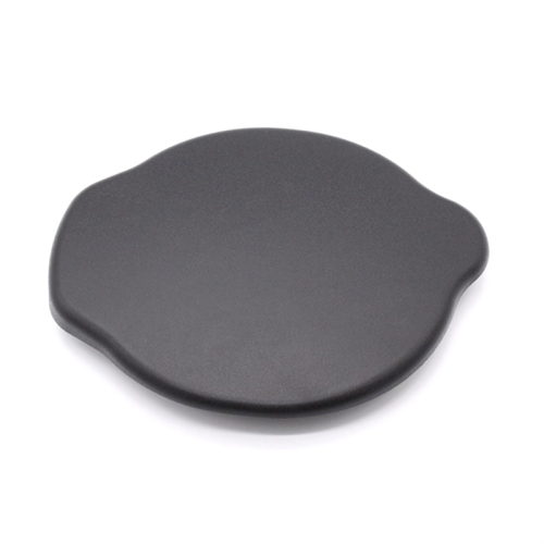 1Pair Strut Top Dustproof Caps Cover Set 1212605 1 2