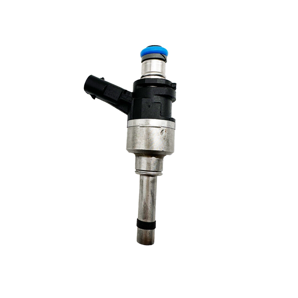 1 Pcs Car Injectors For Telluride Sedona Cadenza S 4853835426585