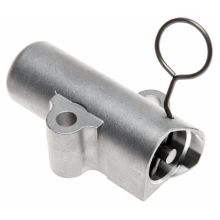 Hydraulic Tensioner 13540-20030 for 3.0L 3.3L 2004