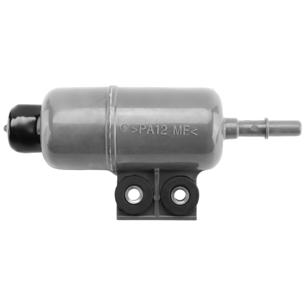 Car Filter For Accord 2.0L 2.3L 16900-S84-G01 1601 4853835426240
