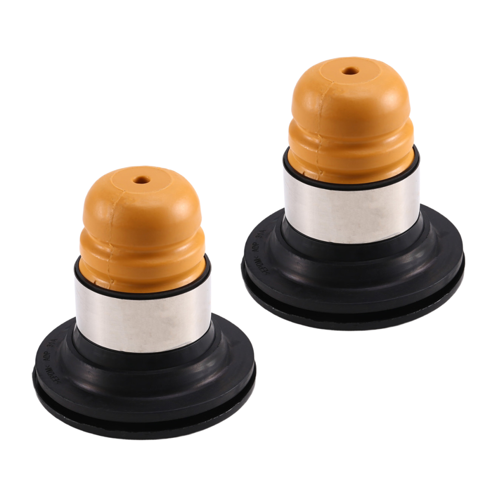 Rear Buffer Pad 20838485 for Enclave Acadia Outloo-image-OPC-PJCDVBM-NEW