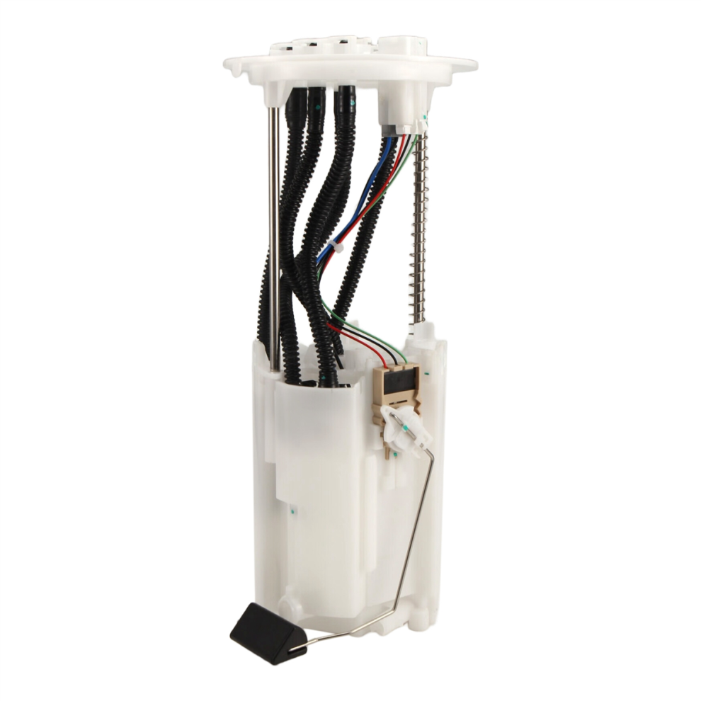 Pump Module Assembly For Prado Grj150 Kdj150 7702 Light 4853835430537