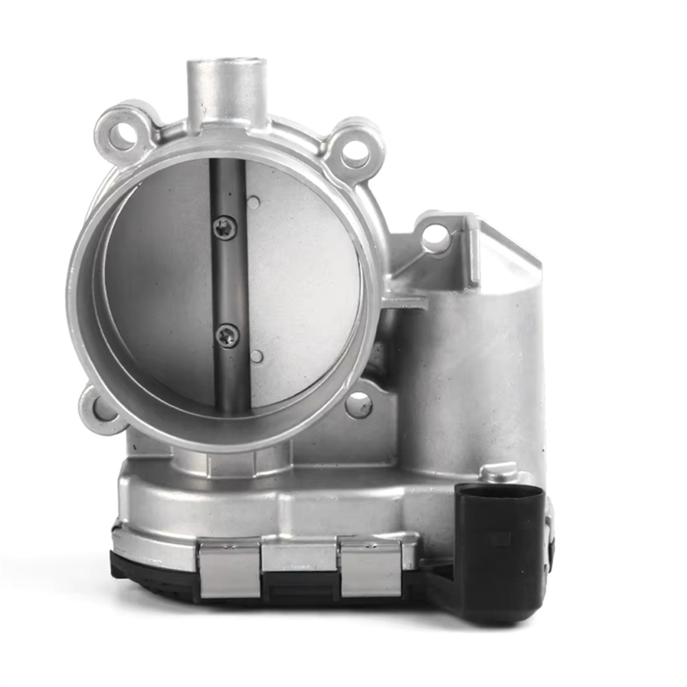 New High Quality Car Throttle Body Valve Assembly 4853835435761