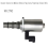 9312792 Excavator Construction Machinery Hydraulic 7