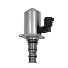 9312792 Excavator Construction Machinery Hydraulic