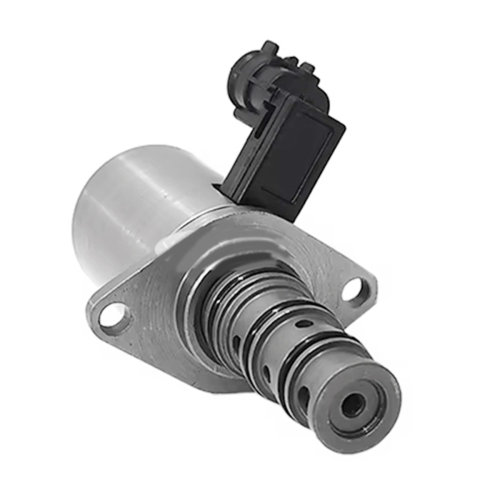 9312792 Excavator Construction Machinery Hydraulic 2