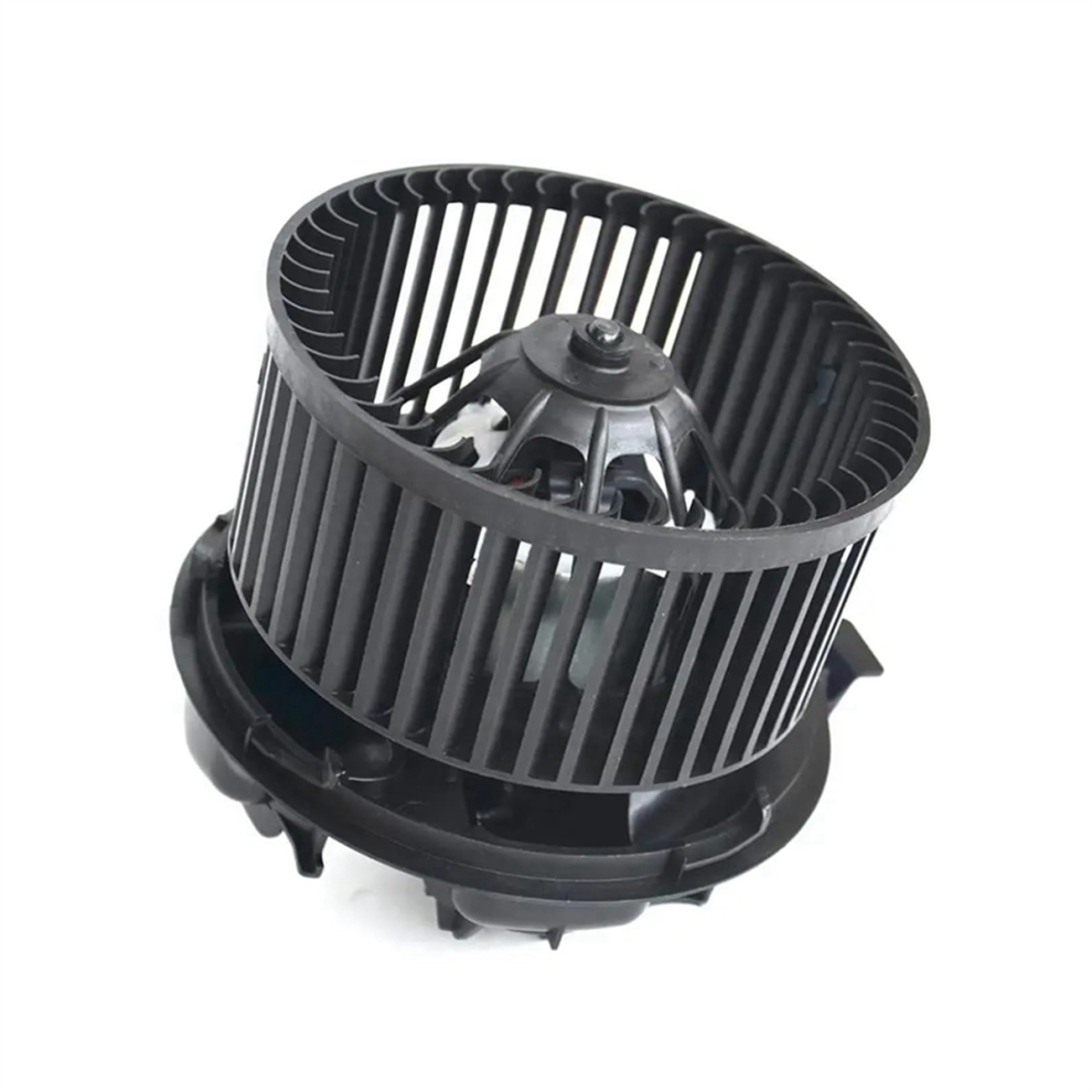 New High Quality Car Air Conditioning Blower Motor 4853835435655