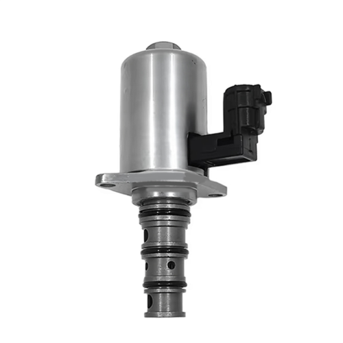 9312792 Excavator Construction Machinery Hydraulic 1