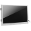 C058GW01 Car GPS Navigation 5.8 Inch LCD Display E 1