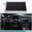 C058GW01 Car GPS Navigation 5.8 Inch LCD Display E 7