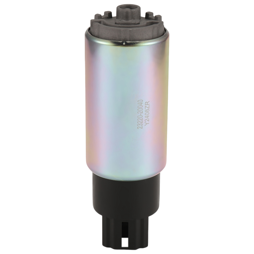 23220-20040 Car Pump Gasoline Core For 4 Picnic St Light 4853835435129