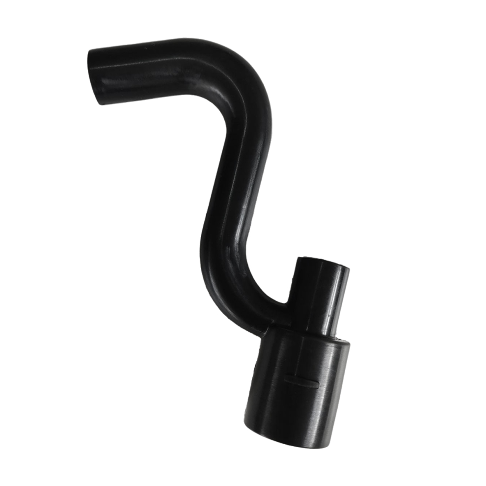 Car Vacuum Hose Exhaust Valve Pcv 99071Ad510 For F 4853835434252